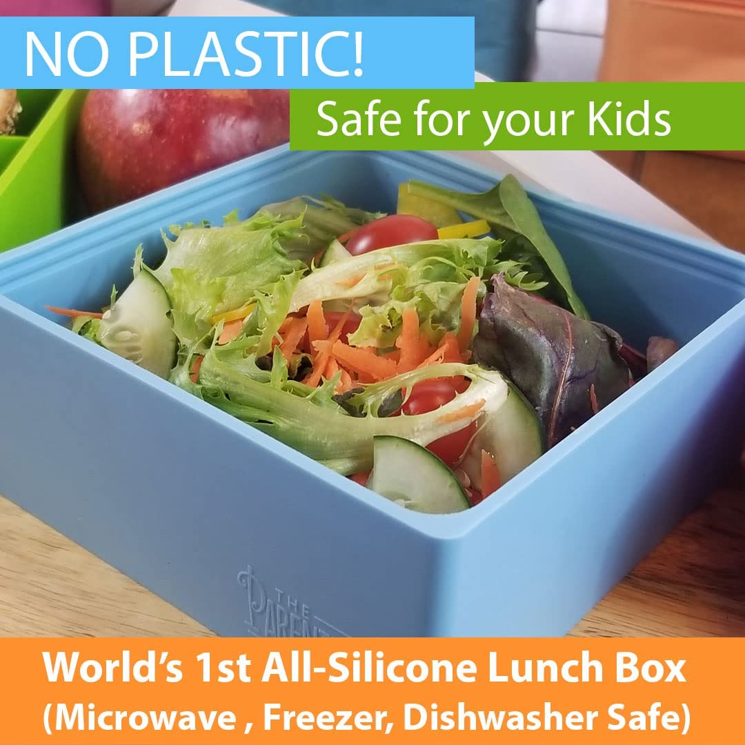 best bento lunch box