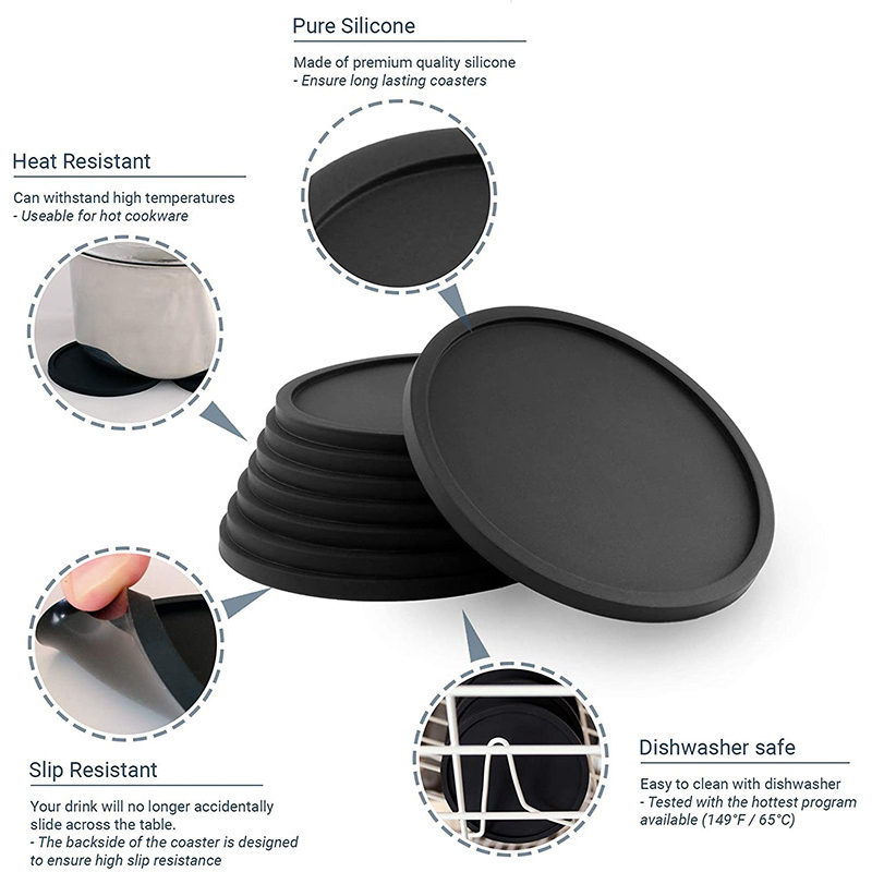 cup pad