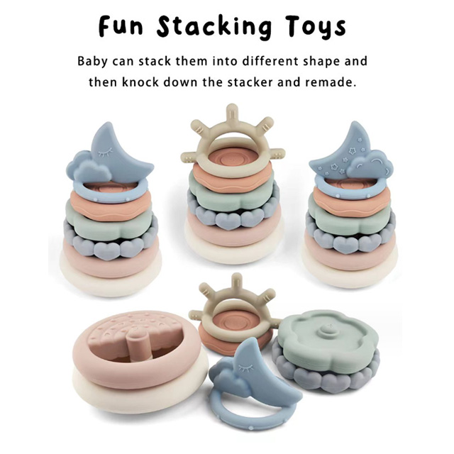 Best educational toys
