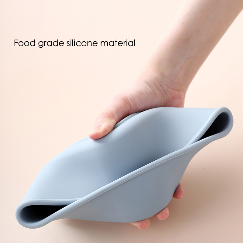 eco friendly bento box