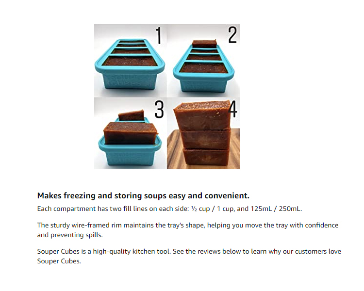 fresh keeping box