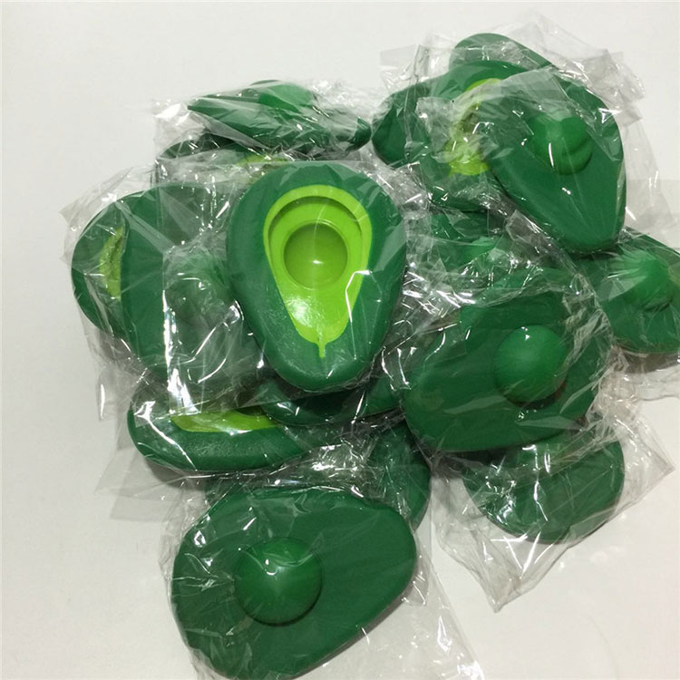 avocado saver