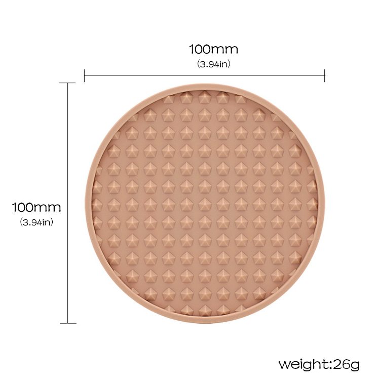 cup coasters for table