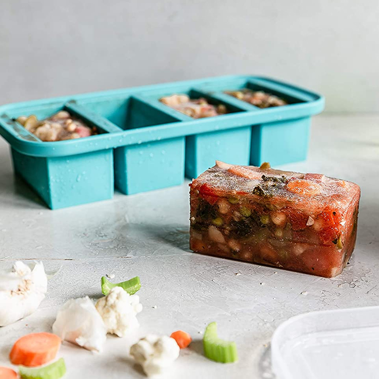 fresh keeping box