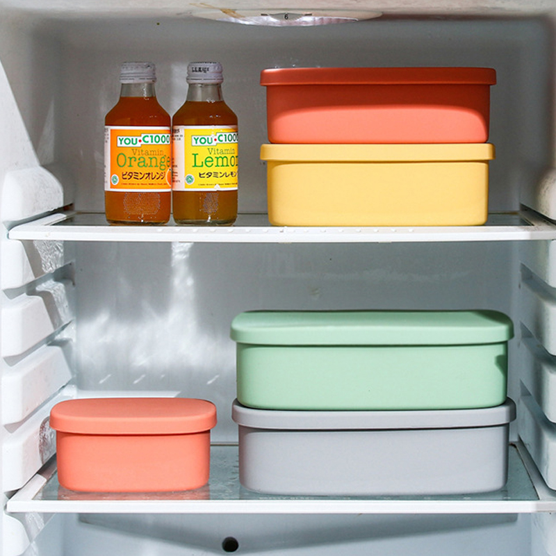 eco friendly bento box