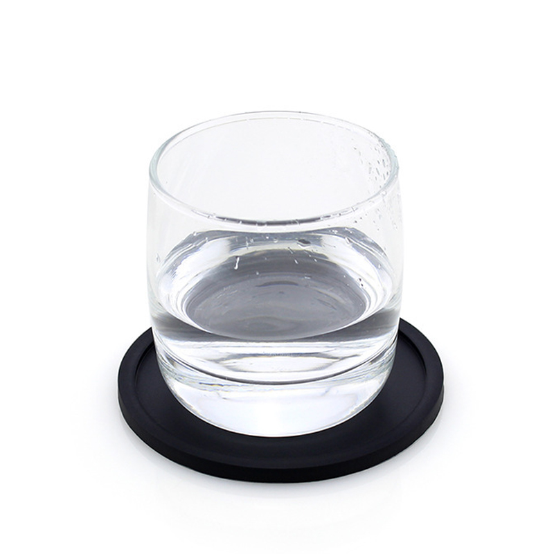 cup pad