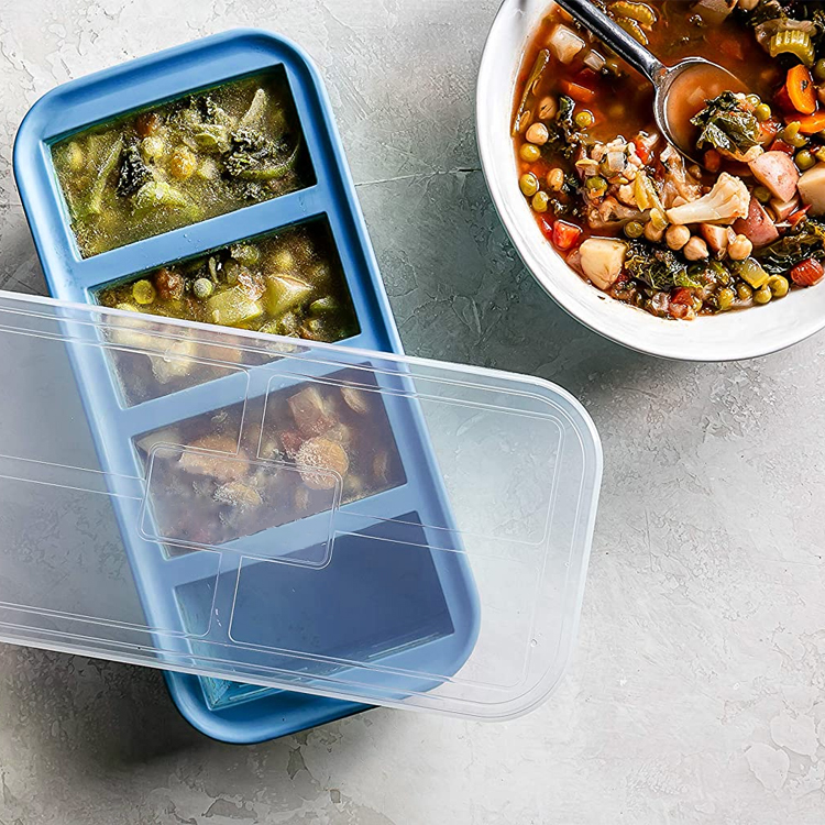 fresh keeping box