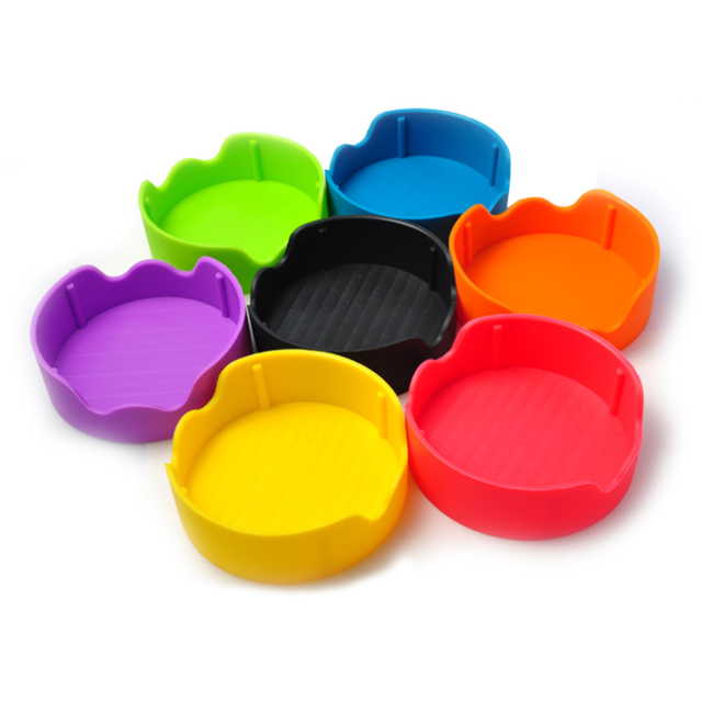 cup mats for table