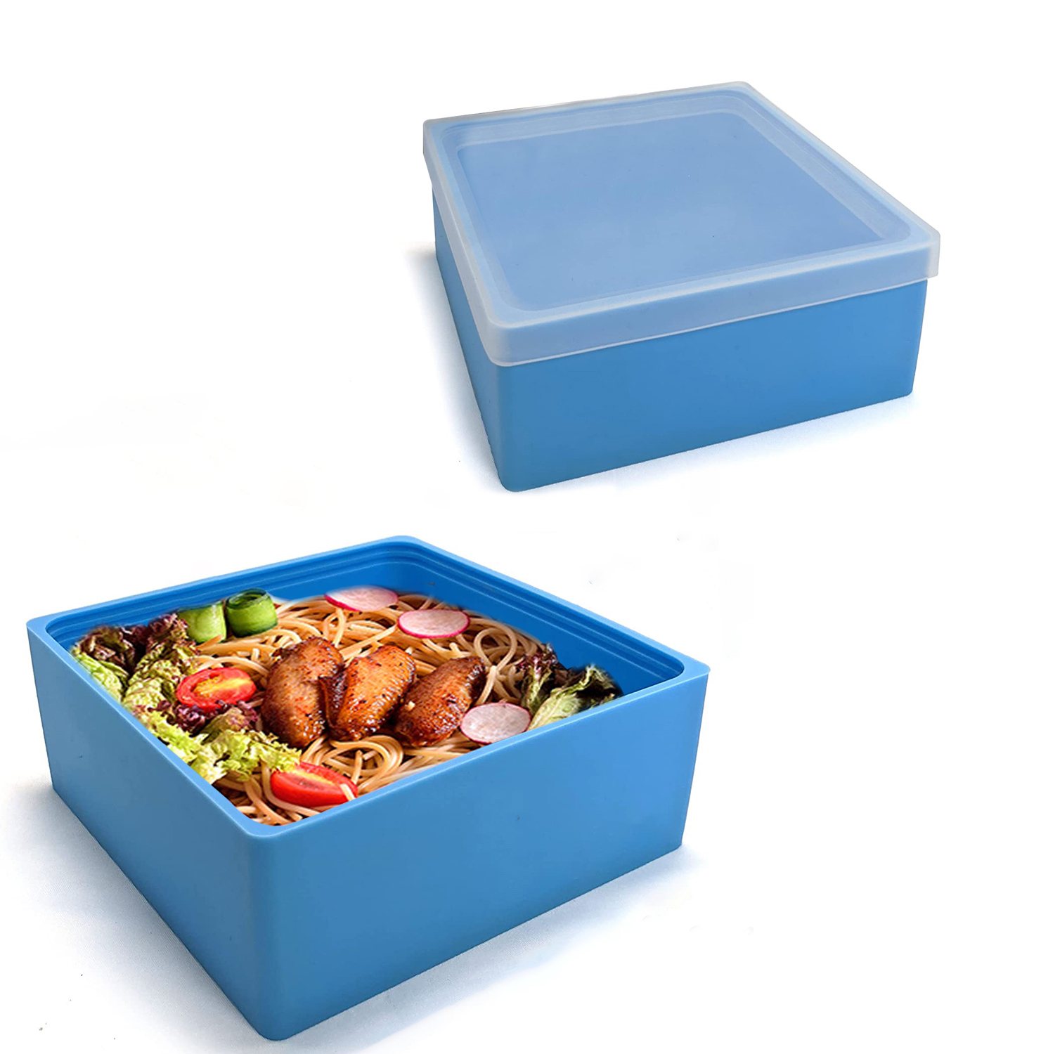best bento lunch box