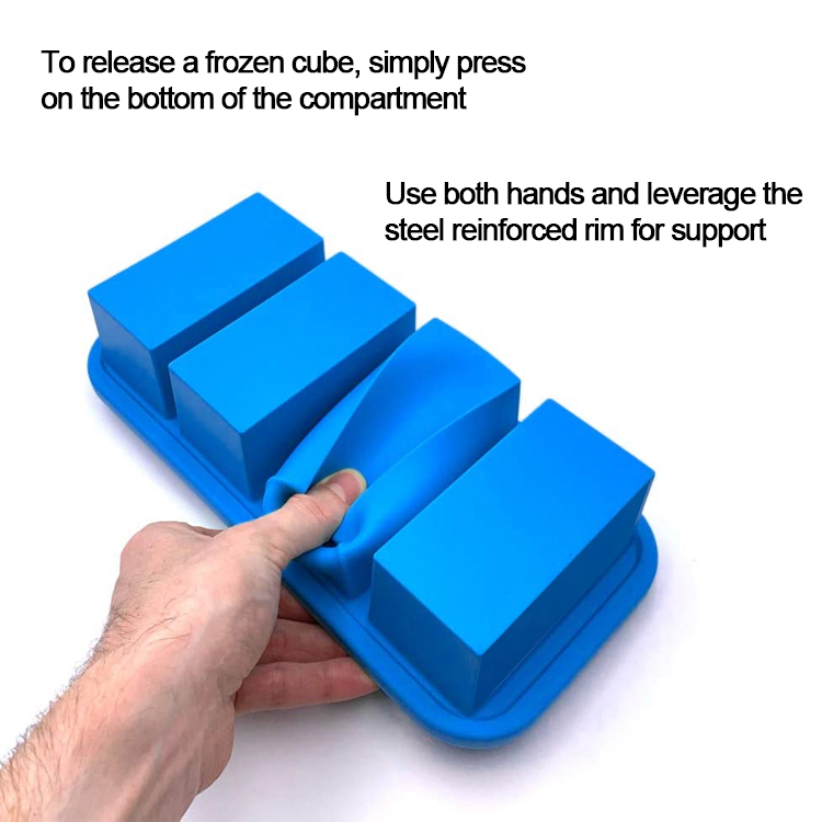 fresh keeping box