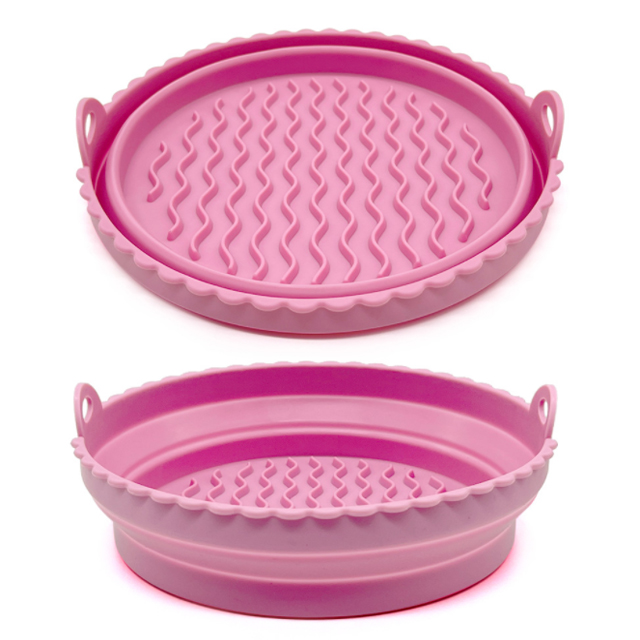 air fryer silicone liner