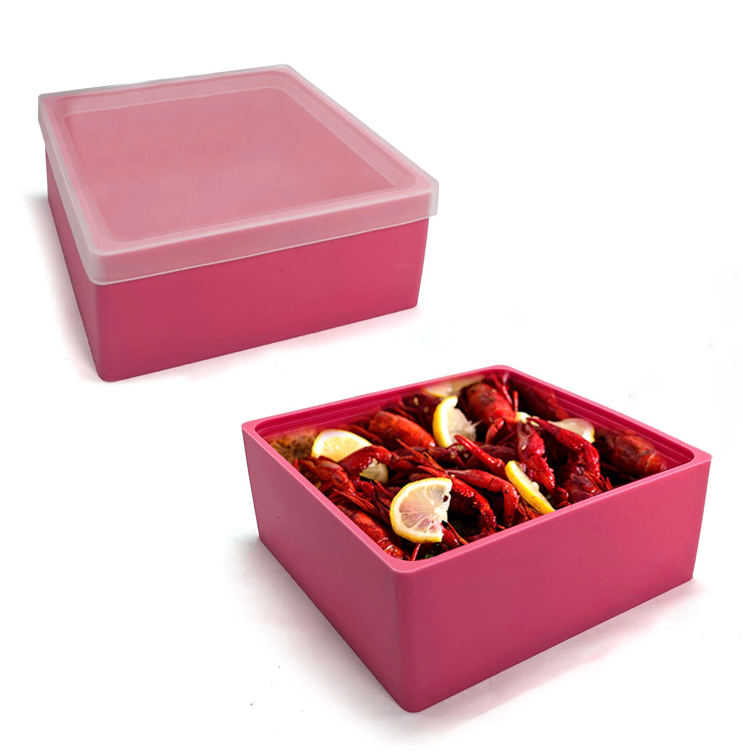 best bento lunch box
