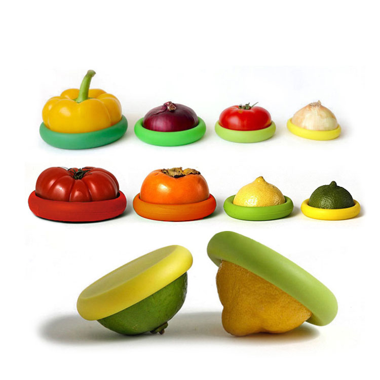fruit containers for fridge
