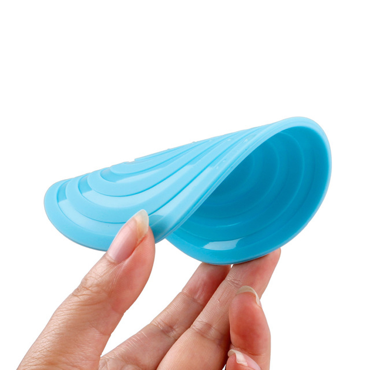 silicone coasters for drinks