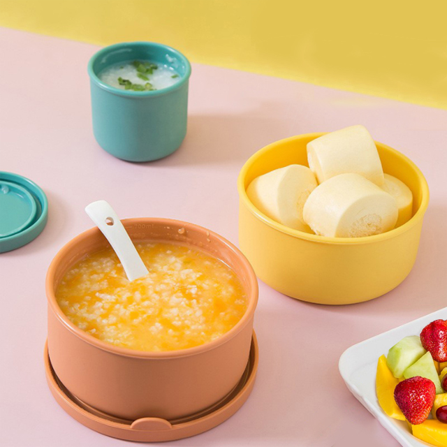 personalised bento lunch box