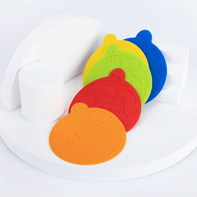 silicone coffee cup lids