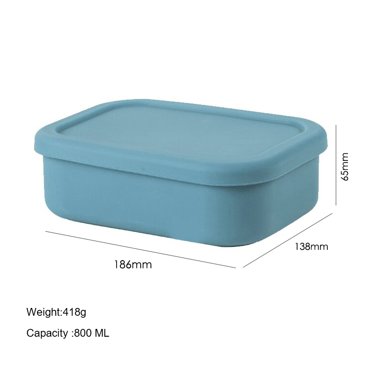 eco friendly bento box