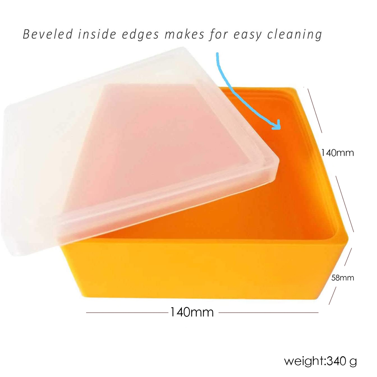 best bento lunch box