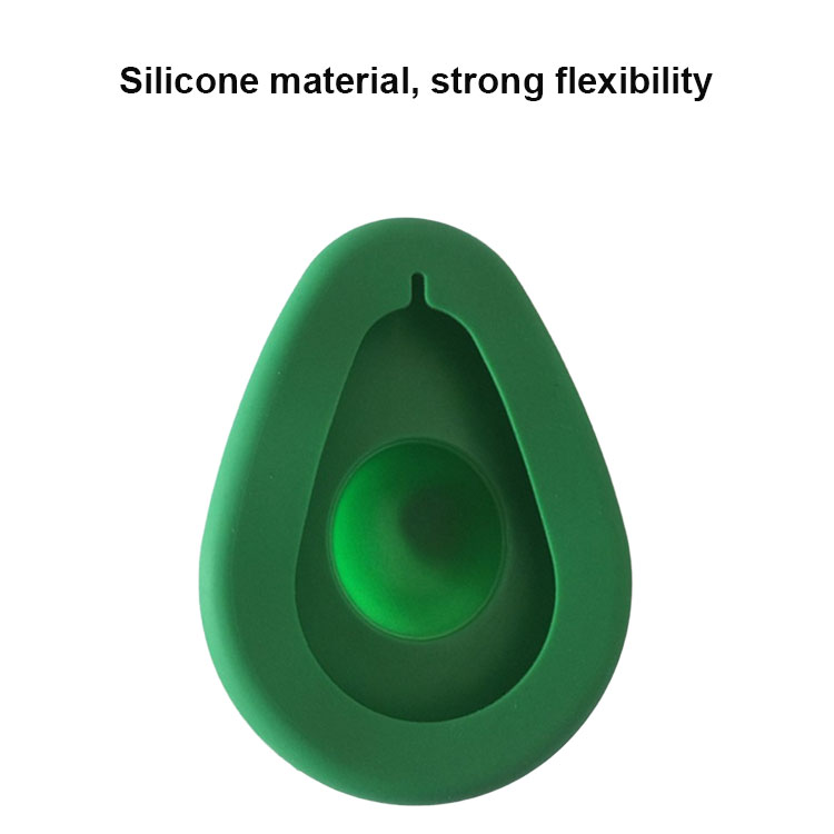 avocado saver