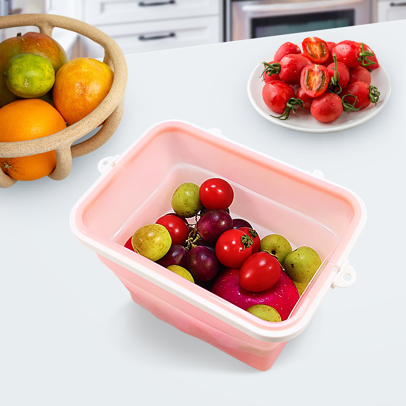 reusable food storage bags