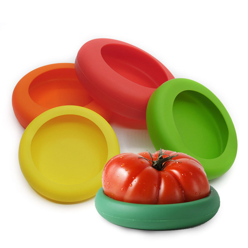 fruit containers for fridge