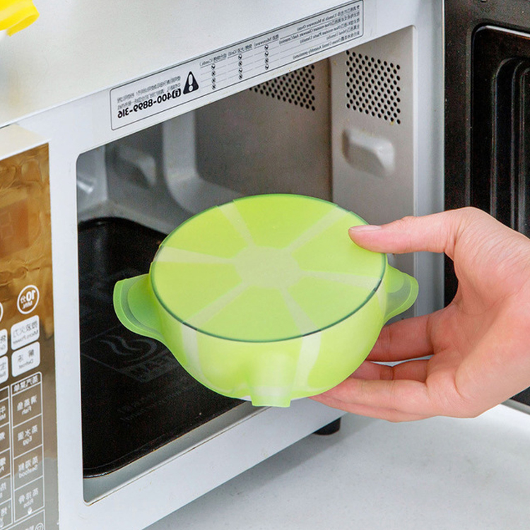 silicone lids for cups