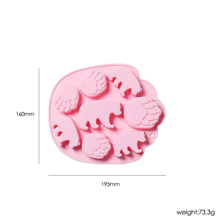 best silicone ice cube trays