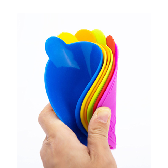 silicone coffee cup lids