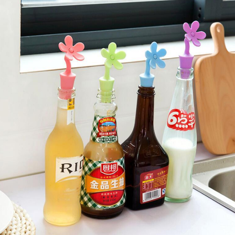 custom wine stoppers