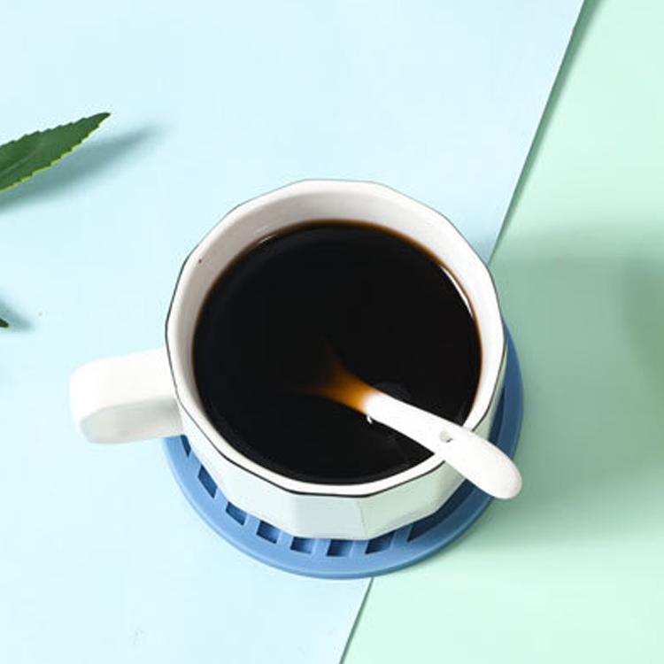table drink coasters