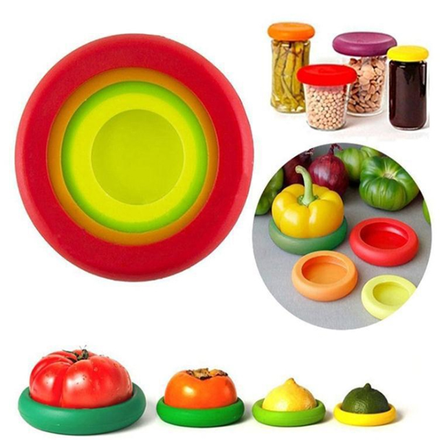 fruit storage containers