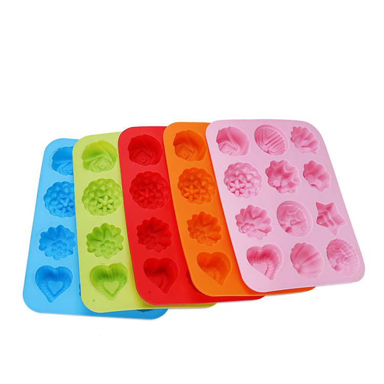 jelly mold