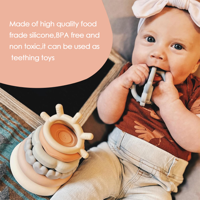 Best educational toys