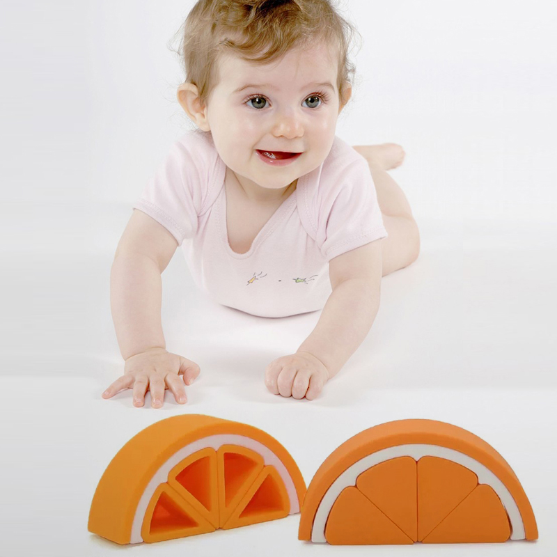 teether toys
