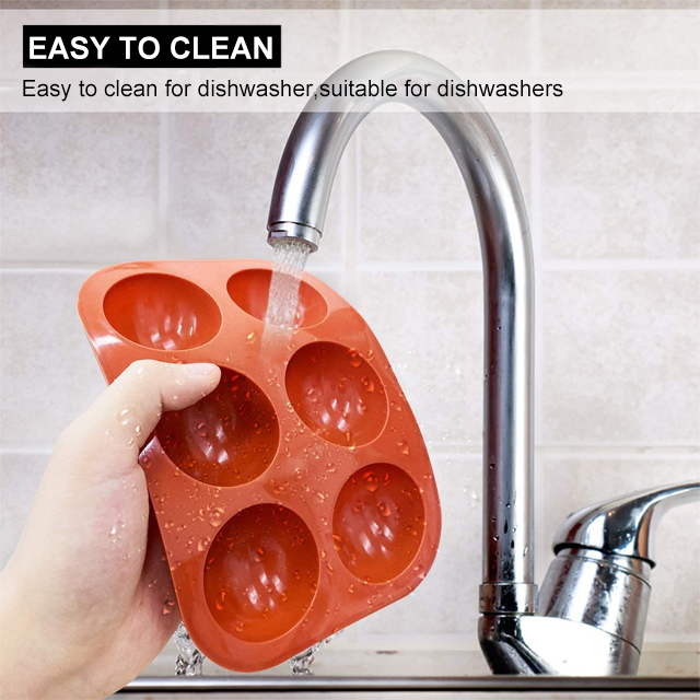 chocolate molds silicone