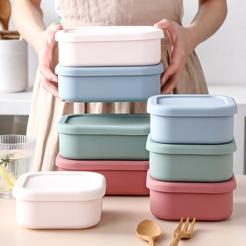 eco friendly bento box