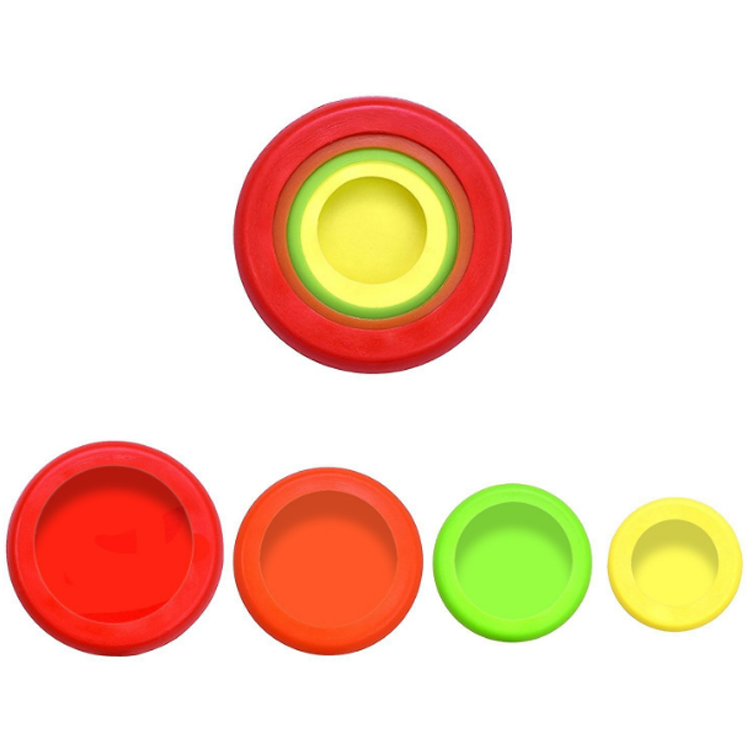 fruit storage containers