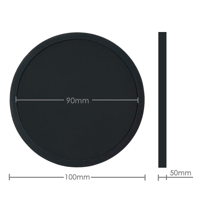 cup pad