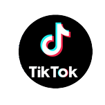 Pinhe Glass Machine Tiktok