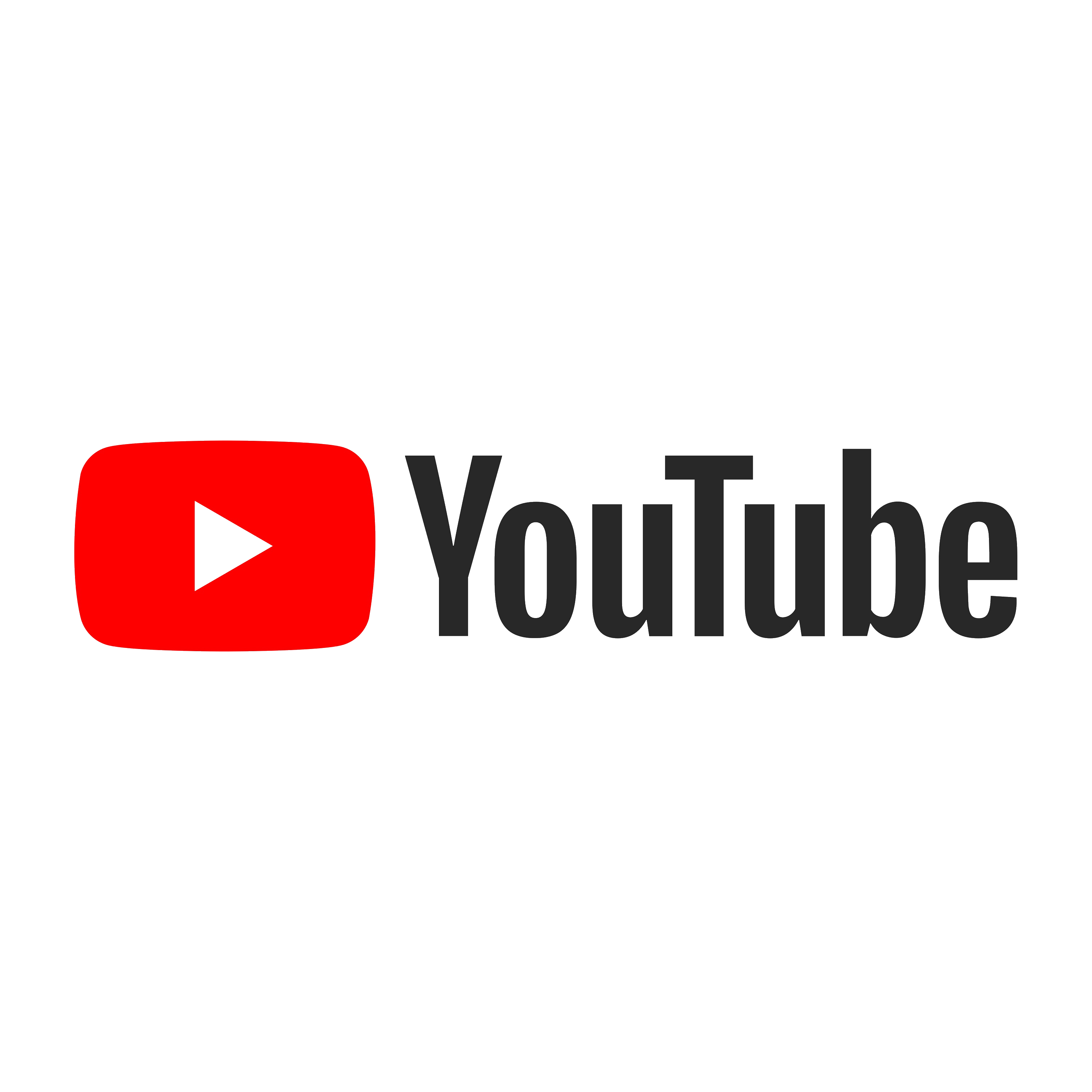 Pinhe Glass Machine Youtube