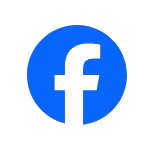 Pinhe Glass Machine Facebook