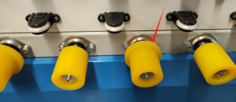 high quality roller