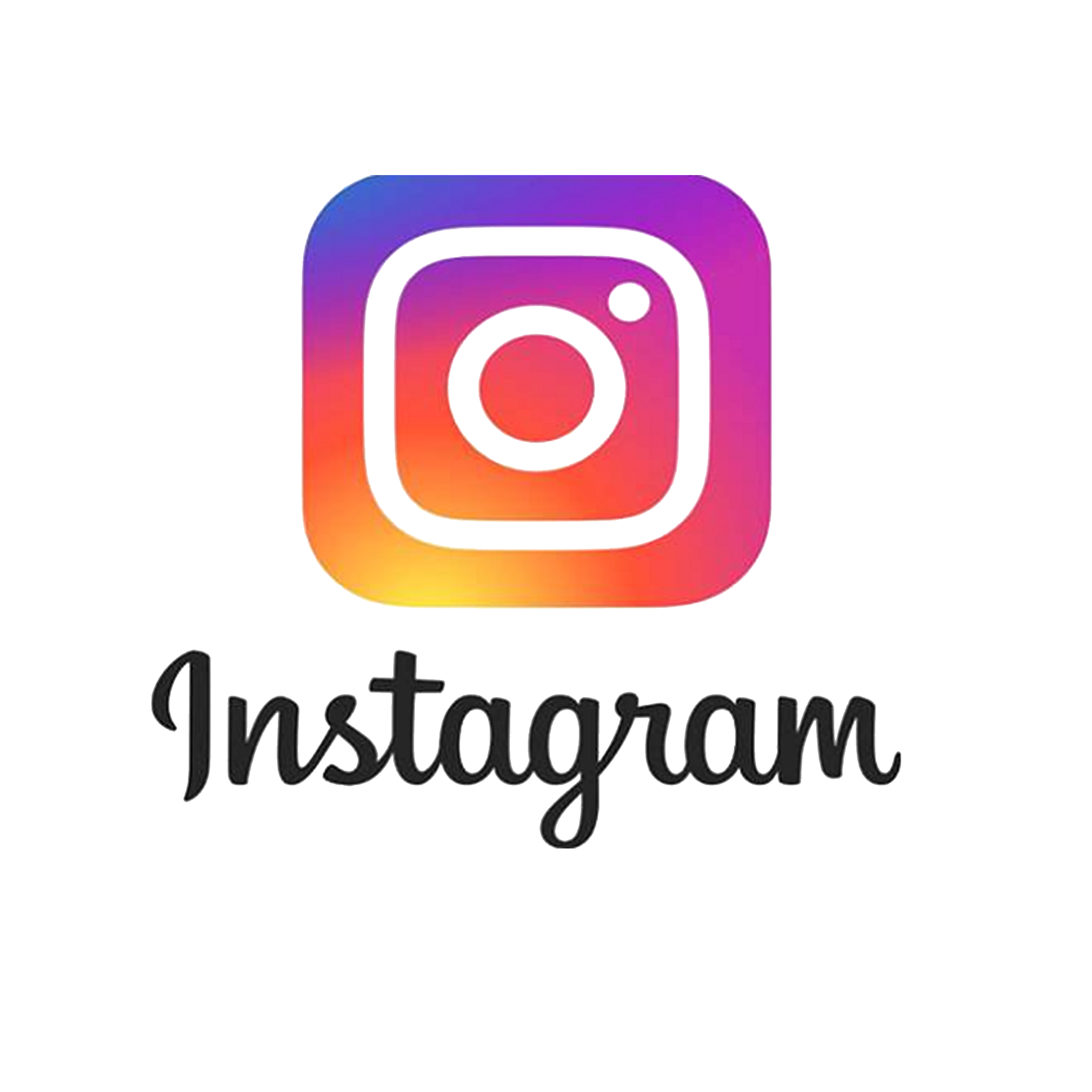 Pinhe Glass Machine Instagram
