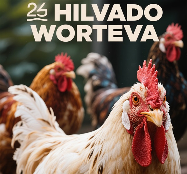 Bird-Flu maybe develop from