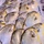 frozen golden pomfret