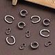 jewelry finding