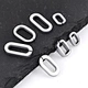 jewelry finding