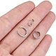 jewelry finding