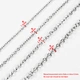 jewelry finding