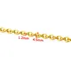 18k gold